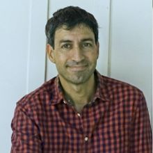 HBO Max Greenlights Adult Animated Series 10-YEAR-OLD-TOM