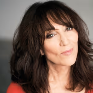 Katey Sagal Joins THE GOSPEL ACCORDING TO HEATHER Off-Broadway This Summer