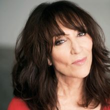 Katey Sagal Joins THE GOSPEL ACCORDING TO HEATHER Off-Broadway This Summer