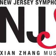 NJSO Honors Curtland E. Fields at Opening Gala