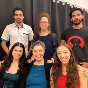 New York Premiere Of OBSERVANT To Host Post-Show Discussions