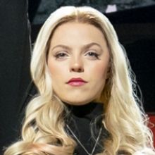 MEAN GIRLS Movie Musical Now Casting Local New Jersey Actors