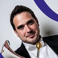 Review: BBC PROMS: BLACK DYKE BAND, Royal Albert Hall