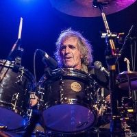 MusicWorks To Present CLASSIC FOLK & ROCK SERIES At Boca Black Box Center