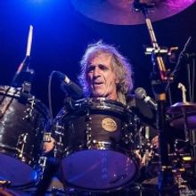 MusicWorks To Present CLASSIC FOLK & ROCK SERIES At Boca Black Box Center