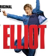 Save on BILLY ELLIOT & More Top West End Shows This Week