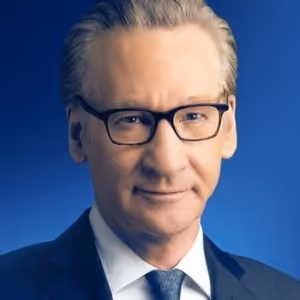 Scott Galloway, Fareed Zakaria, & More Join REAL TIME WITH BILL MAHER November 14…