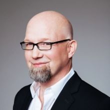 Scott Coulter Helms The Latest Iteration Of Michael Childers' One Night Only