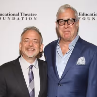 BWW Interview: How Marc Shaiman & Scott Wittman Created a Marvel Musical in HAWKEYE