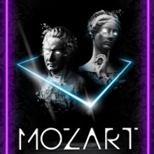 Kennedy Caughell, Justin Matthew Sargent, Robert Cuccioli, Kate Rockwell & More to St