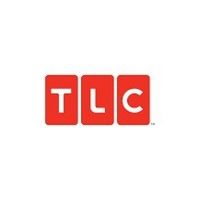 TLC Sets Summer Programming Schedule