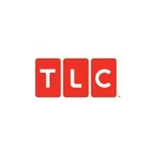 TLC Sets Summer Programming Schedule