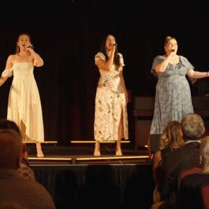 Video: Watch the Trailer for WE GOT THIS: ON THE ROAD WITH REGENCY GIRLS Series