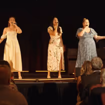 Video: Watch the Trailer for WE GOT THIS: ON THE ROAD WITH REGENCY GIRLS Series