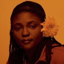 Joy Oladokun Releases New Album 'Proof of Life'