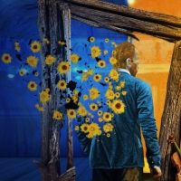 El Marquina acoge FOREVER VAN GOGH a partir de septiembre