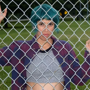 American Lives Theatre Closes Out Fourth Season With SPAY By Madison Fiedler