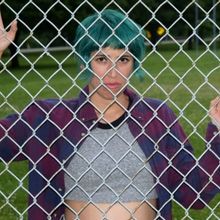 American Lives Theatre Closes Out Fourth Season With SPAY By Madison Fiedler