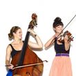 Chicago Kids Chamber Music Program Offers Tuition Discount for Young Musicians Photo