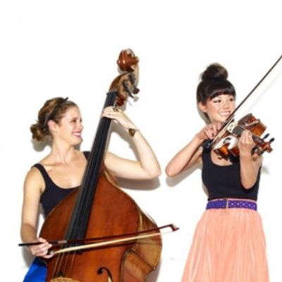 Chicago Kids Chamber Music Program Offers Tuition Discount for Young Musicians