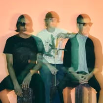 Saves The Day Return With 'INVADER,' Tour Starting September 16