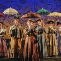 Confederation Centre Lifts The Curtain On The 2020 Charlottetown Festival