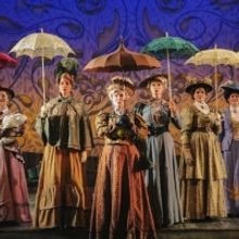 Confederation Centre Lifts The Curtain On The 2020 Charlottetown Festival