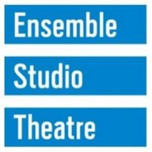 Ensemble Studio Theatre Announces 2021-2022 EST/Youngblood New Members