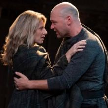 Review Roundup: Classic Stage Company's MACBETH - See What Critics Thought