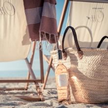 It's Rosé Season-Two Wonderful Selections for Summertime