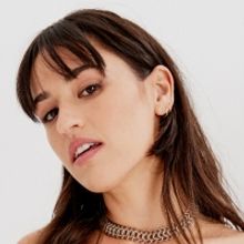 ROZZI Unveils New Rendition of Alanis Morissette's 'Hand In My Pocket'