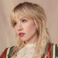 Carly Rae Jepsen & Lewis OfMan Release 'Move Me'