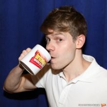 Wake Up With BWW 4/13: Disney Concert Musicians Petition Their Union, and More!