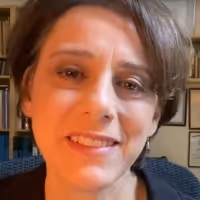 VIDEO: Judy Kuhn Shares A Message From ASSASSINS at Classic Stage Company Video