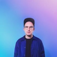 JAPANESE WALLPAPER To Join Allday & Mallrat On Fall Tour; Listen To 'Imaginary…