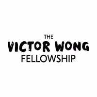 The Second City Launches Victor Wong Fellowship for AAPI Voices in Comedy 