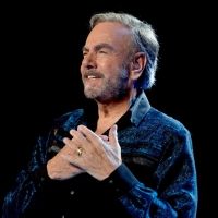 Keep Memory Alive to Honor Neil Diamond at Power of Love Gala
