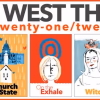 Stage West Announces Exciting Addition To This Coming Year