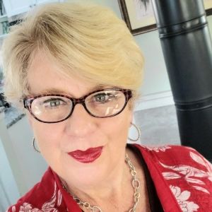 Gateway Playhouse Announces New Executive Director