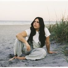 Singer-Songwriter Gigi Perez to Play T-Mobile Park This August