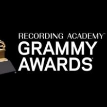 GRAMMYS: Who Will Be Nominated for Best Musical Theater Album?