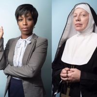 BWW Review: AGNES OF GOD at Factory 449