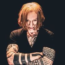 Danny Elfman Sets 2026 Fall Tour in Support of Forthcoming New Album