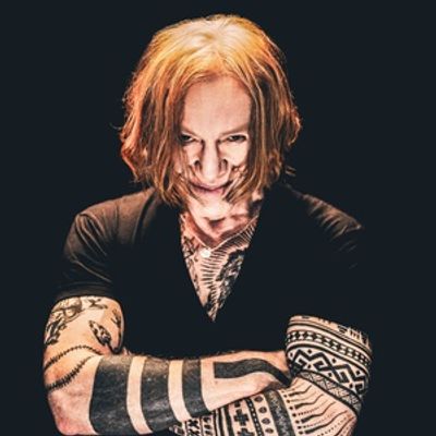 Danny Elfman Sets 2026 Fall Tour in Support of Forthcoming New Album