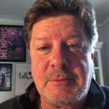 VIDEO: Michael McGrath Reflects on Working on LITTLE ME as Part of Roundabout's Off-S