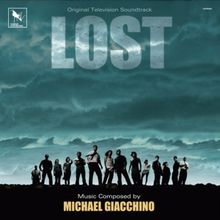 Varèse Sarabande Celebrates 20th Anniv. Of Michael Giacchino's Iconic Score For…