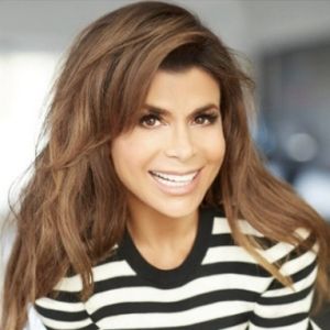 Festival Of Arts And Pageant Of The Masters Announces Paula Abdul As Celebrity Host