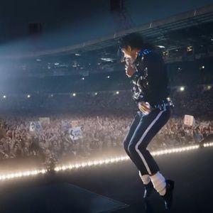 MICHAEL llega este miércoles a los cines españoles para redescubrir el legado del Rey del Pop