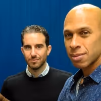 CAP UCLA Presents Joshua Redman Quartet and The Bad Plus