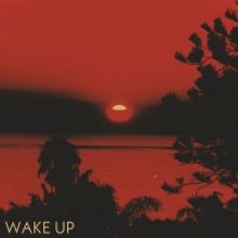 Elektric Voodoo Drops New Single 'Wake Up'